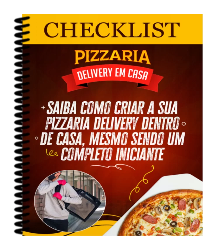 Checklist-Pizza.png