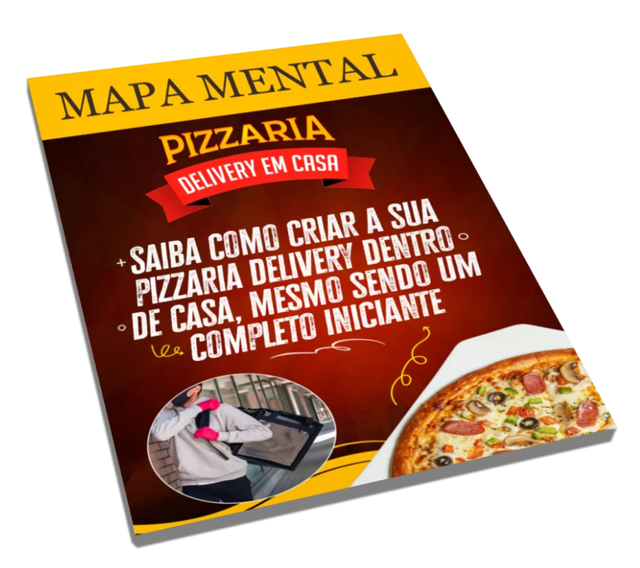 Mapa-Mental-Pizza.png